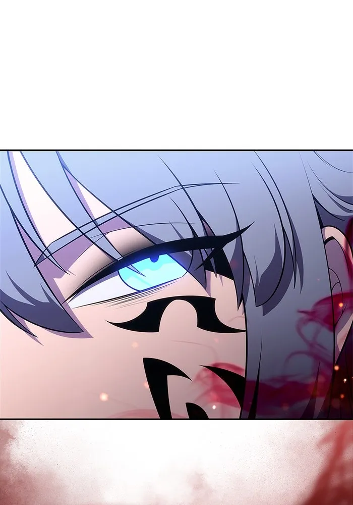 ผู้เล่นหน้าใหม่เลเวลแมกซ์ ตอนที่ 167 กองกำลังเสริมที่แกร่งที่สุด ( รูปที่ 91