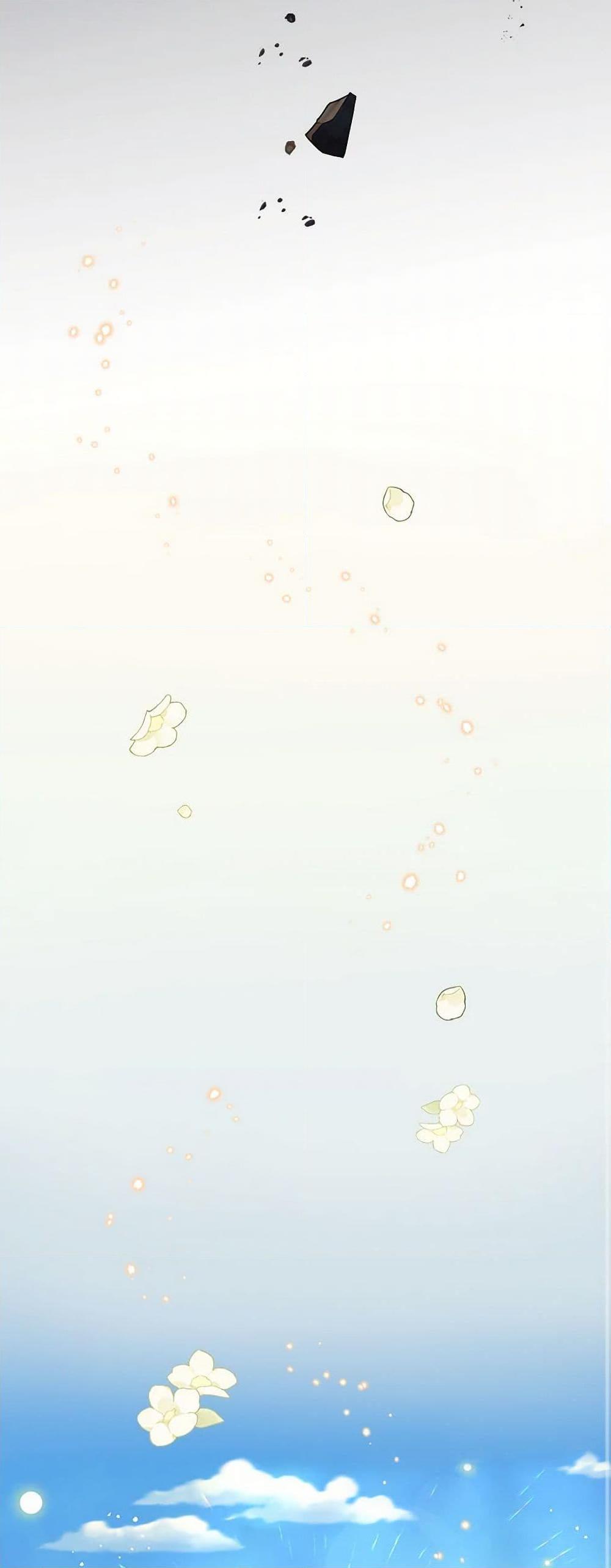 Manga-lc-com อ่านมังงะ อ่านการ์ตูน ออนไลน์ ฟรี Duchess in the Glass House ตอนที่ 1 2 3 4 5 6 7 8 9 10 11 12 13 14 ฟรี ไม่มีโฆษณา Manga-lc - อ่าน มังงะ อ่าน การ์ตูน ออนไลน์ อ่านมังงะ ฟรี