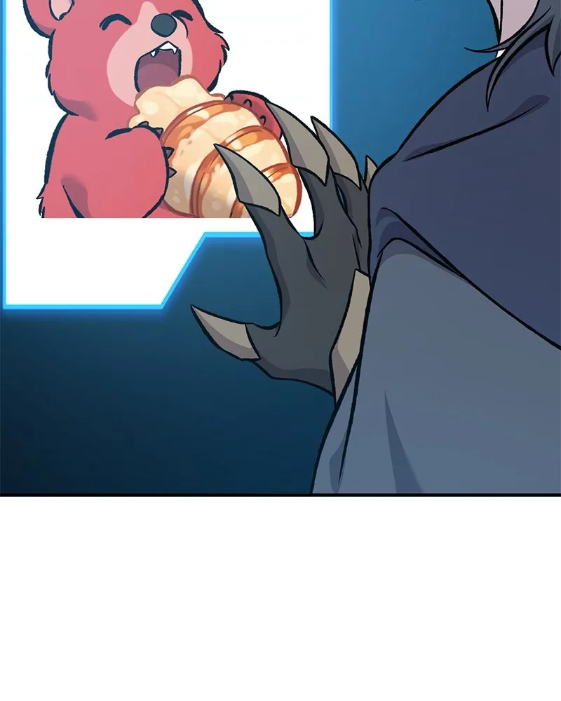 ปลูกผักพิชิตหอคอย ตอนที่ 82 รูปที่ 194