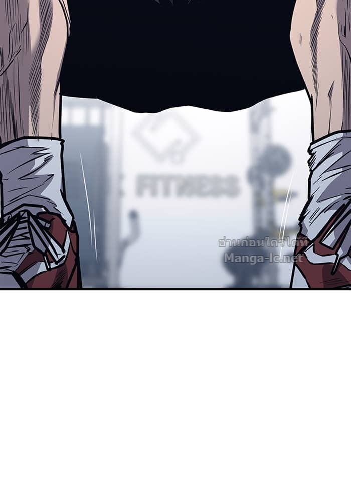 Doujin-Lc- อ่าน โดจิน มังฮวา เกาหลี ญี่ปุ่น จีน แปลไทย HECTOPASCAL ตอนที่ 1 2 3 4 5 6 7 8 9 10 11 12 13 14 ฟรี ไม่มีโฆษณา อ่าน โดจิน Manhwa เกาหลี ญี่ปุ่น จีน เรามีครบ คัดมาให้เน้นๆ โดจิน 18+ รับประกันความฟินโดย Doujin Lc