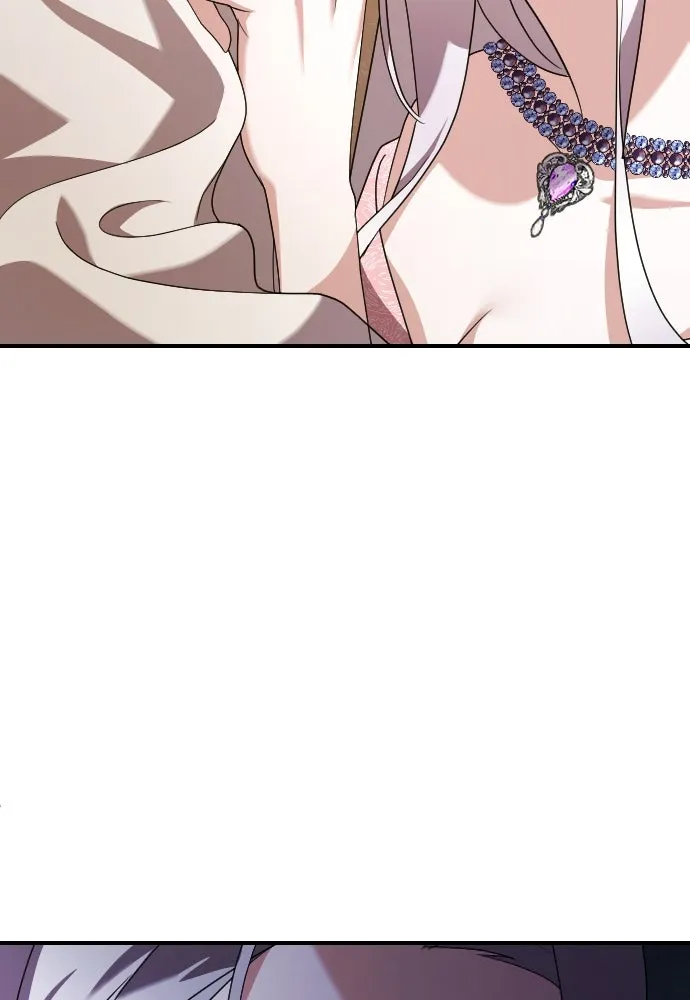 หมาป่าคู่เคียงบัลลังก์ ตอนที่ 12 รูปที่ 142