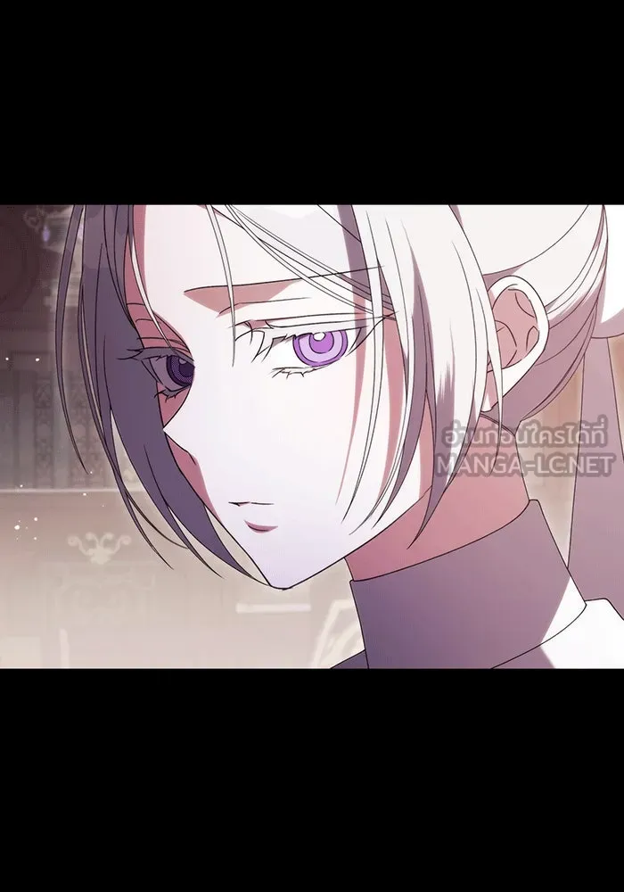 แกล้งตายให้หายแค้น ตอนที่ 27 รูปที่ 18