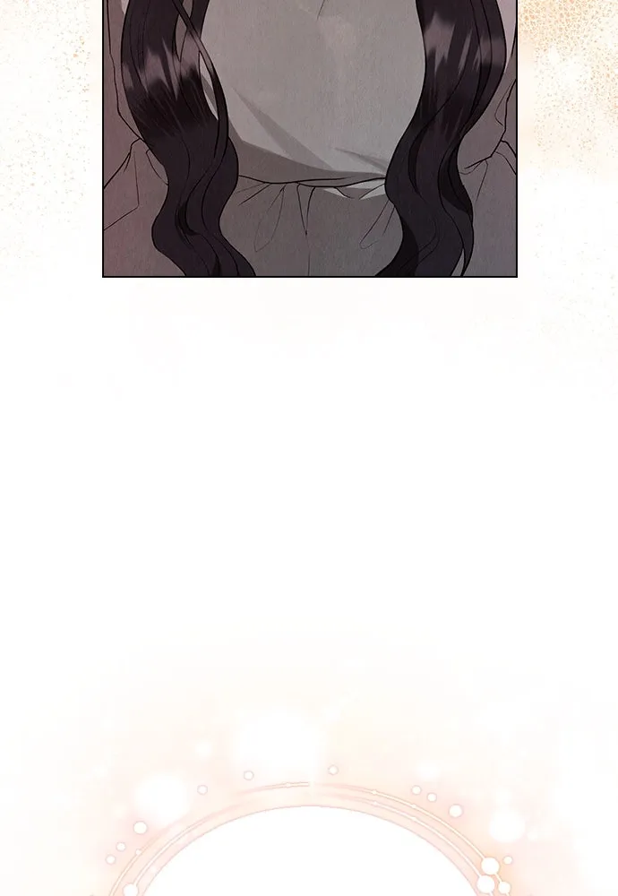 ลูกสาวตัวปลอมของท่านดยุก ตอนที่ 6 รูปที่ 22