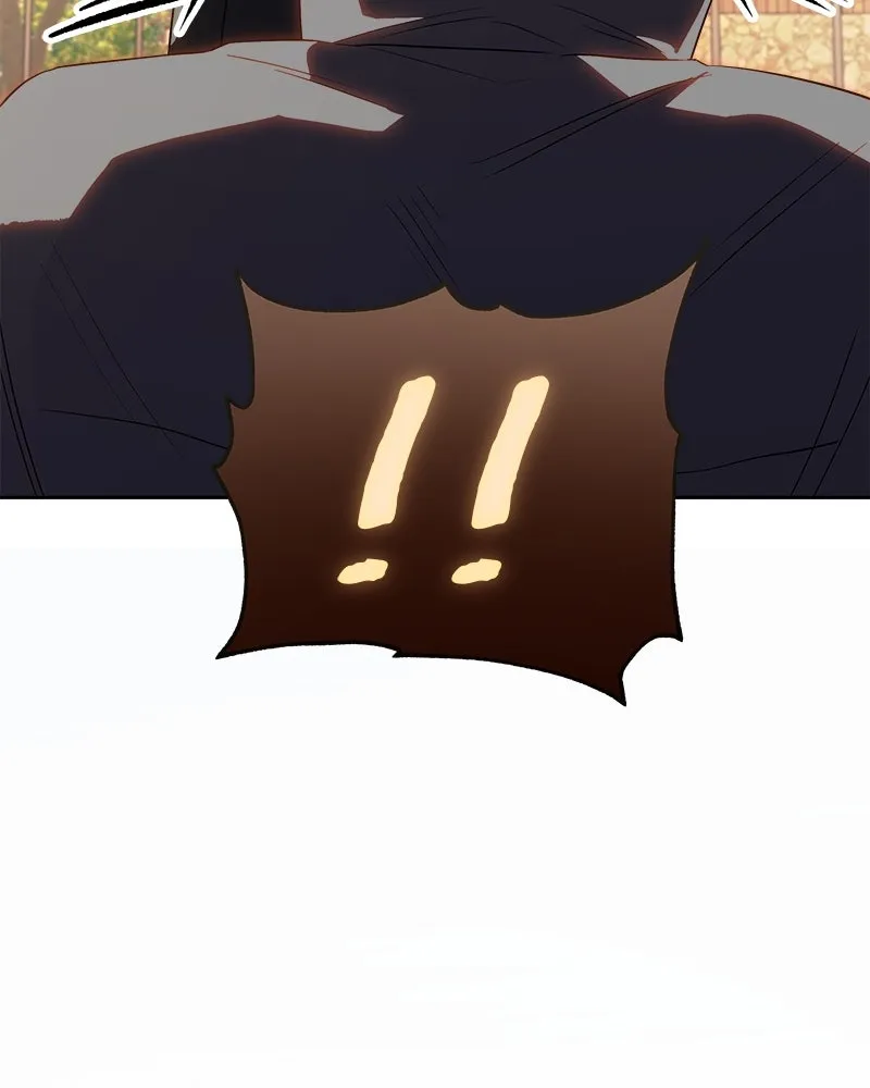 แด่ความเกลียดชัง ตอนที่ 19 รูปที่ 80