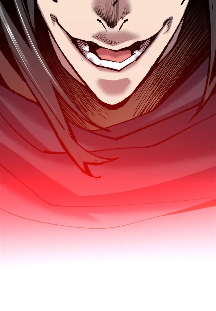 ยอดคนเลเวลทะลุ ตอนที่ 37 เริ่มแผน รูปที่ 170