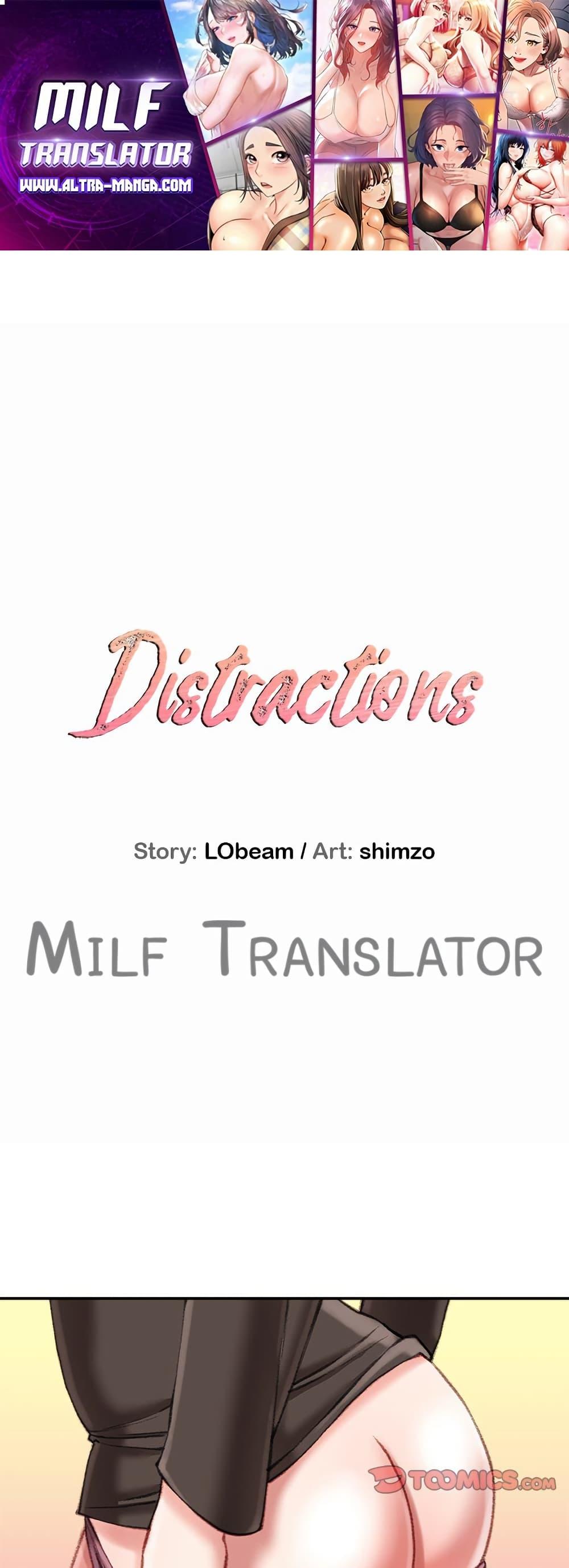 Doujin-Lc- อ่าน โดจิน มังฮวา เกาหลี ญี่ปุ่น จีน แปลไทย Distractions ตอนที่ 1 2 3 4 5 6 7 8 9 10 11 12 13 14 ฟรี ไม่มีโฆษณา อ่าน โดจิน Manhwa เกาหลี ญี่ปุ่น จีน เรามีครบ คัดมาให้เน้นๆ โดจิน 18+ รับประกันความฟินโดย  Doujin Lc
