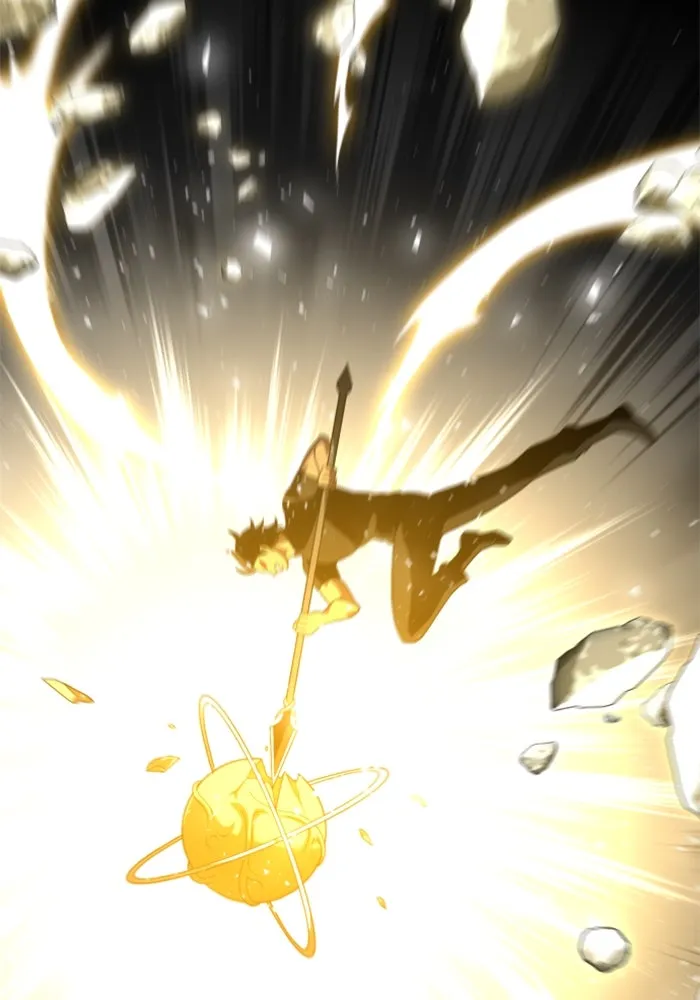 อดีตบอสหอคอย ตอนที่ 31 รูปที่ 4