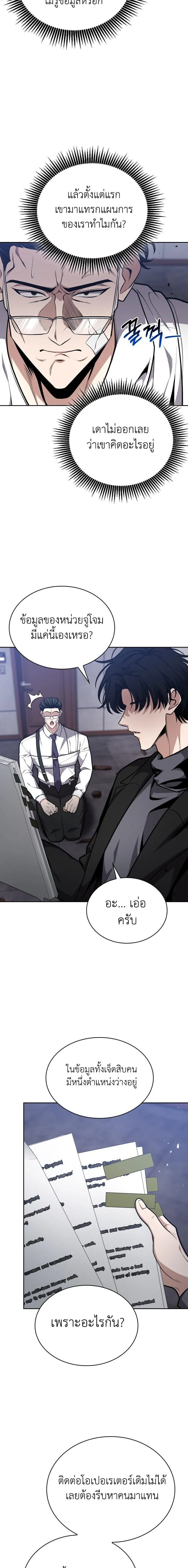 Kidnapped Dragons ด_ลล_บฉบ_บล_กพาต_วม_งกร ตอนที่ ตอนที่ 28 รูปที่ 22