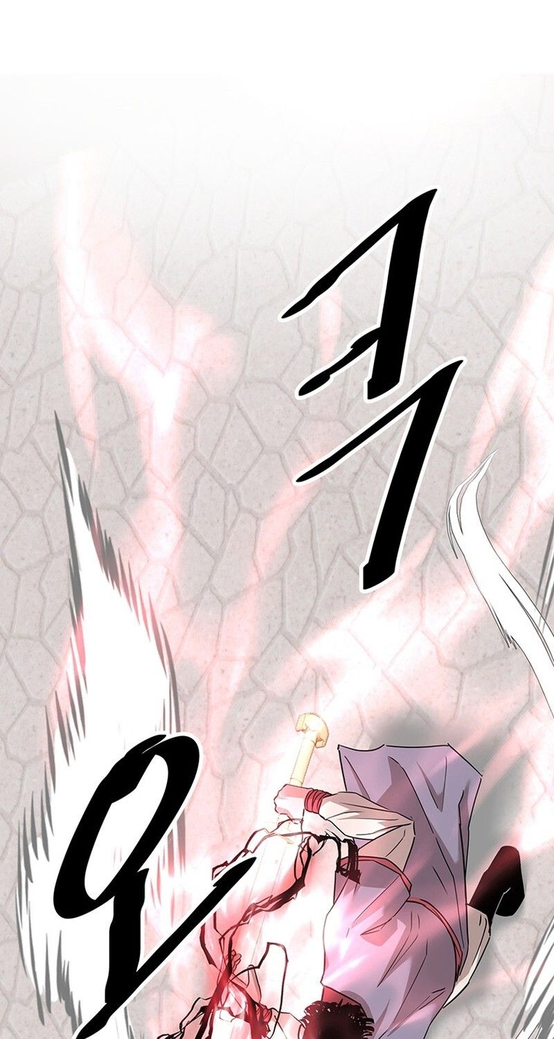 Manga-lc-com อ่านมังงะ อ่านการ์ตูน ออนไลน์ ฟรี The Best Martial Arts Instructor In The World ตอนที่ 1 2 3 4 5 6 7 8 9 10 11 12 13 14 ฟรี ไม่มีโฆษณา Manga-lc - อ่าน มังงะ อ่าน การ์ตูน ออนไลน์ อ่านมังงะ ฟรี