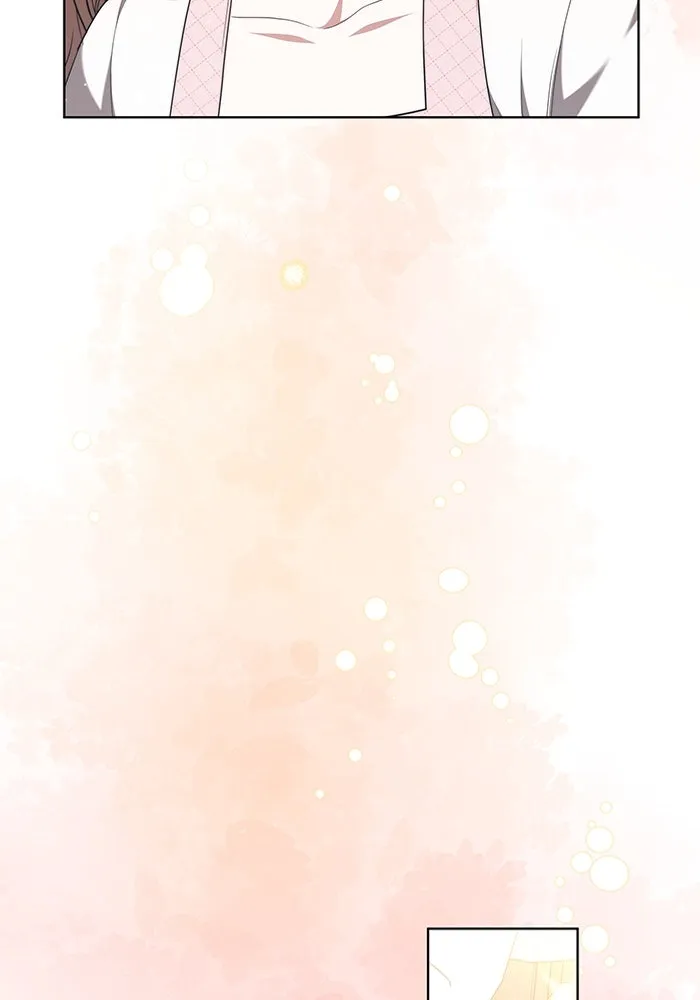 ละลายรักให้ล้นใจ ตอนที่ 56 รูปที่ 71