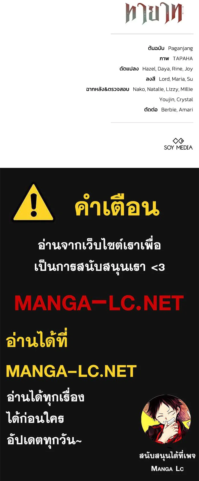 ย้อนเวลาพลิกชะตาทายาท ตอนที่ 20 รูปที่ 115