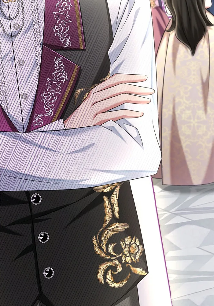 นางร้ายที่ไหนจะมีคุณธรรม ตอนที่ 113 รูปที่ 134