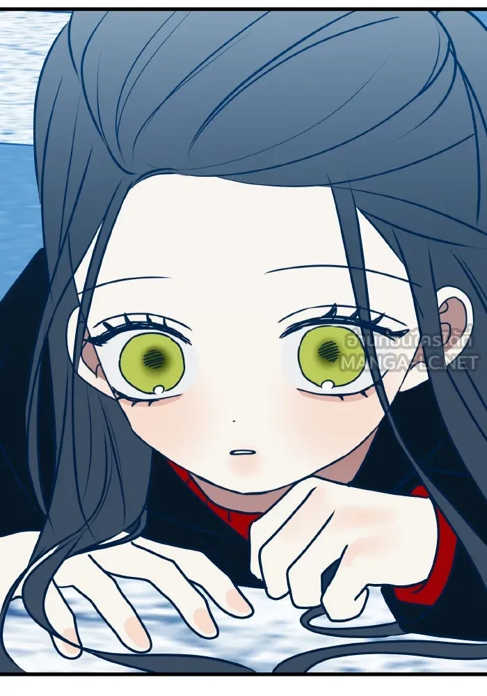 รักนี้ไม่มีรีไซเคิล ตอนที่ 107 รูปที่ 69