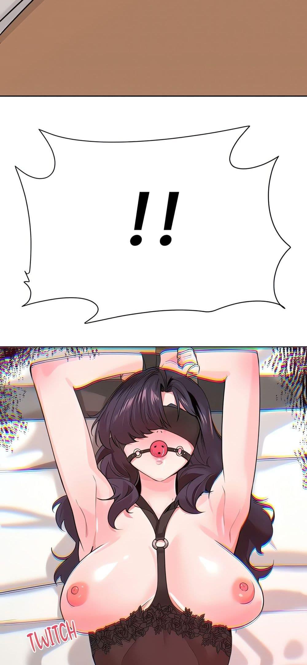 Doujin-Lc- อ่าน โดจิน มังฮวา เกาหลี ญี่ปุ่น จีน แปลไทย Sex Story ตอนที่ 1 2 3 4 5 6 7 8 9 10 11 12 13 14 ฟรี ไม่มีโฆษณา อ่าน โดจิน Manhwa เกาหลี ญี่ปุ่น จีน เรามีครบ คัดมาให้เน้นๆ โดจิน 18+ รับประกันความฟินโดย  Doujin Lc