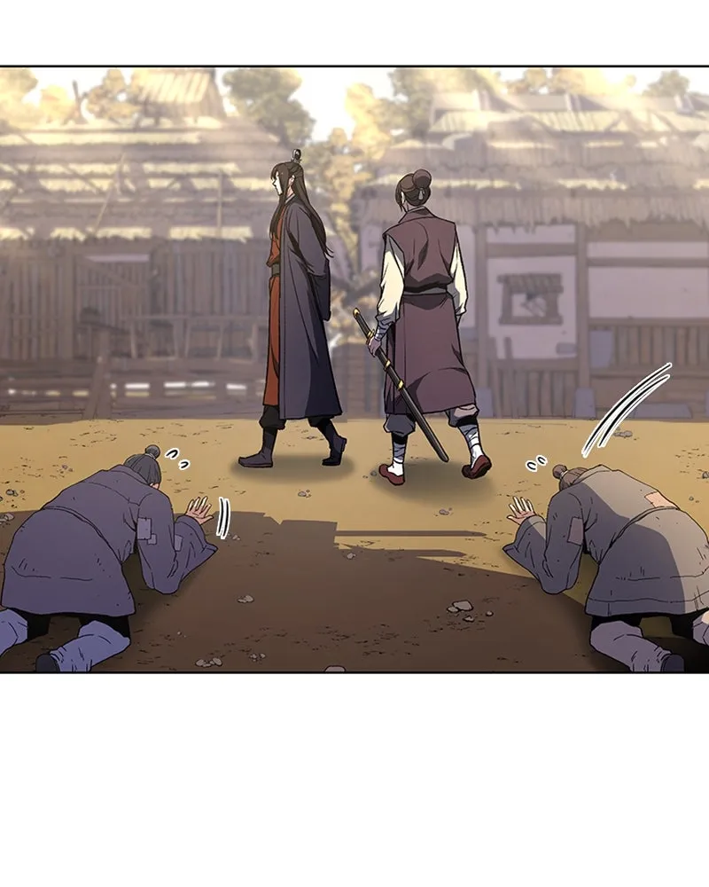 เกิดอีกทีเป็นว่าที่ประมุขลัทธิมาร ตอนที่ 10 รูปที่ 8