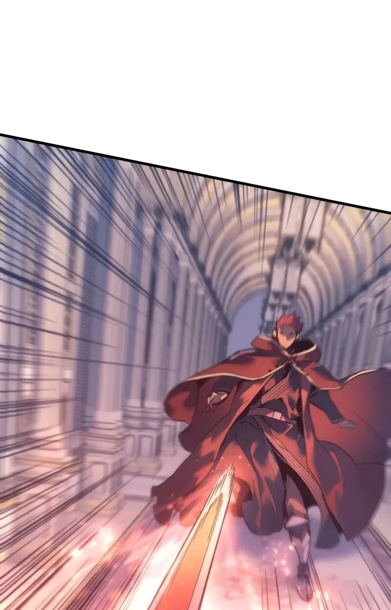 The Indomitable Martial King ตอนที่ ตอนที่ 56 รูปที่ 27