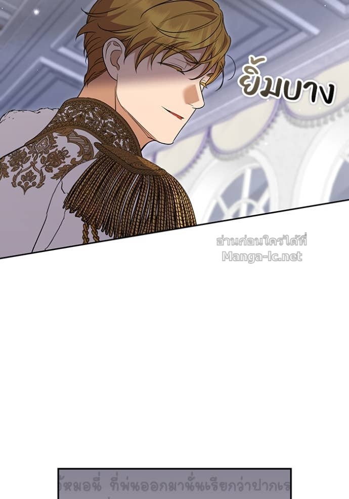 Doujin-Lc- อ่าน โดจิน มังฮวา เกาหลี ญี่ปุ่น จีน แปลไทย คิดว่าการบิดเบือนต้นฉบับ มันทำได้ง่าย ๆ หรือไง ตอนที่ 1 2 3 4 5 6 7 8 9 10 11 12 13 14 ฟรี ไม่มีโฆษณา อ่าน โดจิน Manhwa เกาหลี ญี่ปุ่น จีน เรามีครบ คัดมาให้เน้นๆ โดจิน 18+ รับประกันความฟินโดย Doujin Lc