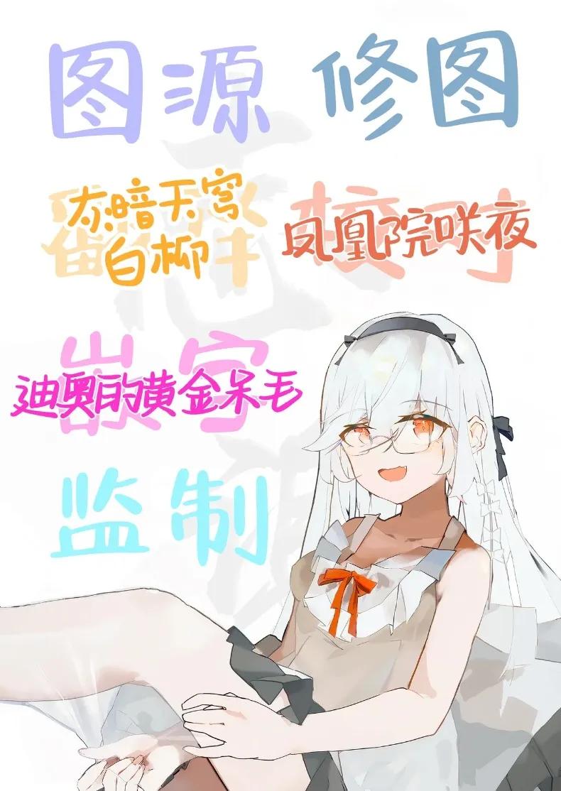 Doujin-Lc- อ่าน โดจิน มังฮวา เกาหลี ญี่ปุ่น จีน แปลไทย สอนเซ็กส์ฟูลคอร์ส (Syunichi) ตอนที่ 1 2 3 4 5 6 7 8 9 10 11 12 13 14 ฟรี ไม่มีโฆษณา อ่าน โดจิน Manhwa เกาหลี ญี่ปุ่น จีน เรามีครบ คัดมาให้เน้นๆ โดจิน 18+ รับประกันความฟินโดย  Doujin Lc