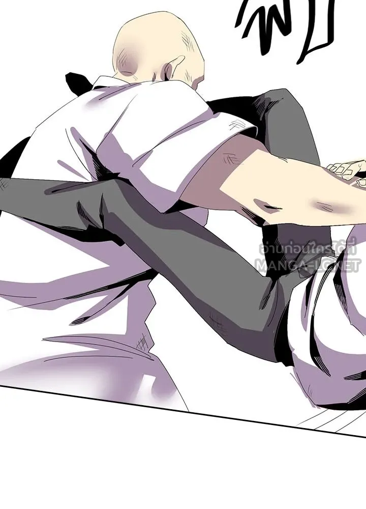 นักเลงกระจอกย้อนเวลามาทวงแค้น ตอนที่ 7 รูปที่ 129