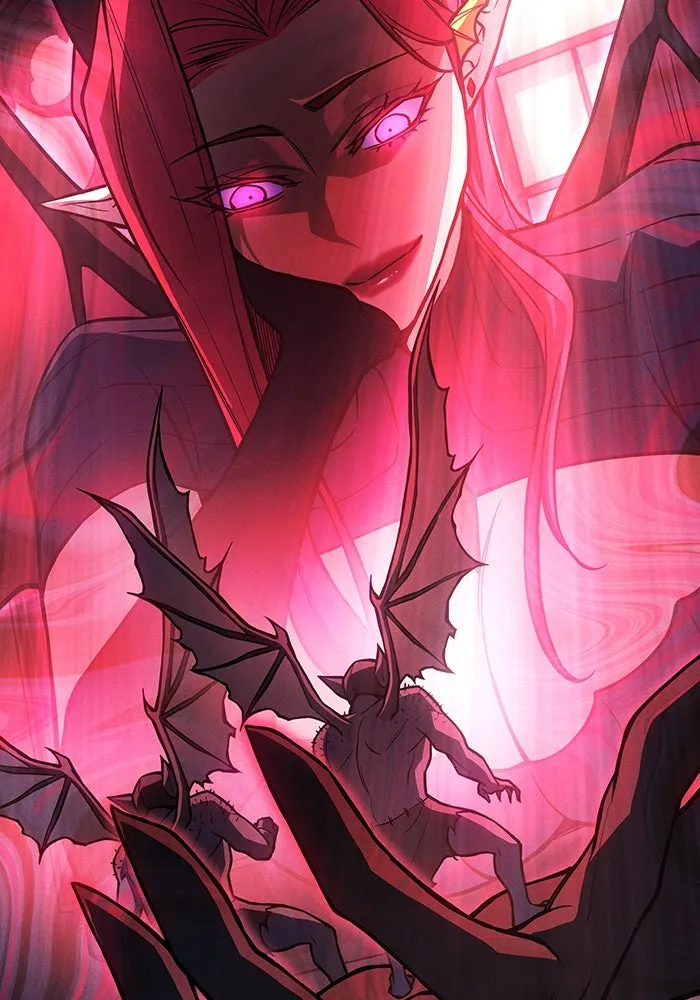 เกิดใหม่พร้อมพลังแห่งราชัน ตอนที่ 112 รูปที่ 47