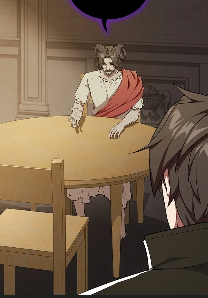 ผู้เล่นขั้นเทพแห่งหอคอยฝึกสอน ตอนที่ 177 รูปที่ 55