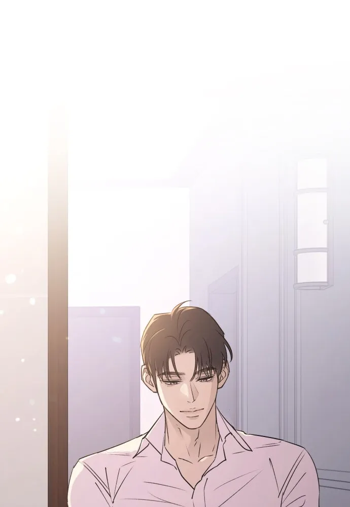 รักไร้ราคา ตอนที่ 29 รูปที่ 19