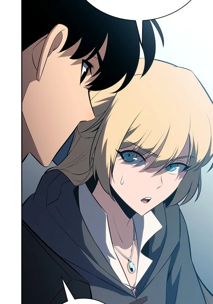 ผู้เล่นหน้าใหม่เลเวลแมกซ์ ตอนที่ 190 ชอนมา รูปที่ 64