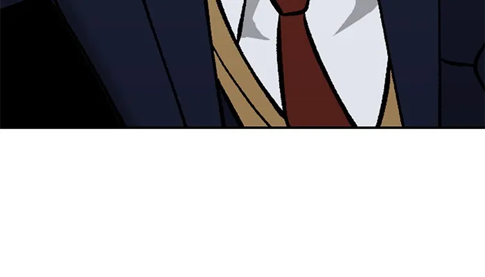 เลวฟาดเลว ตอนที่ 27 รูปที่ 121