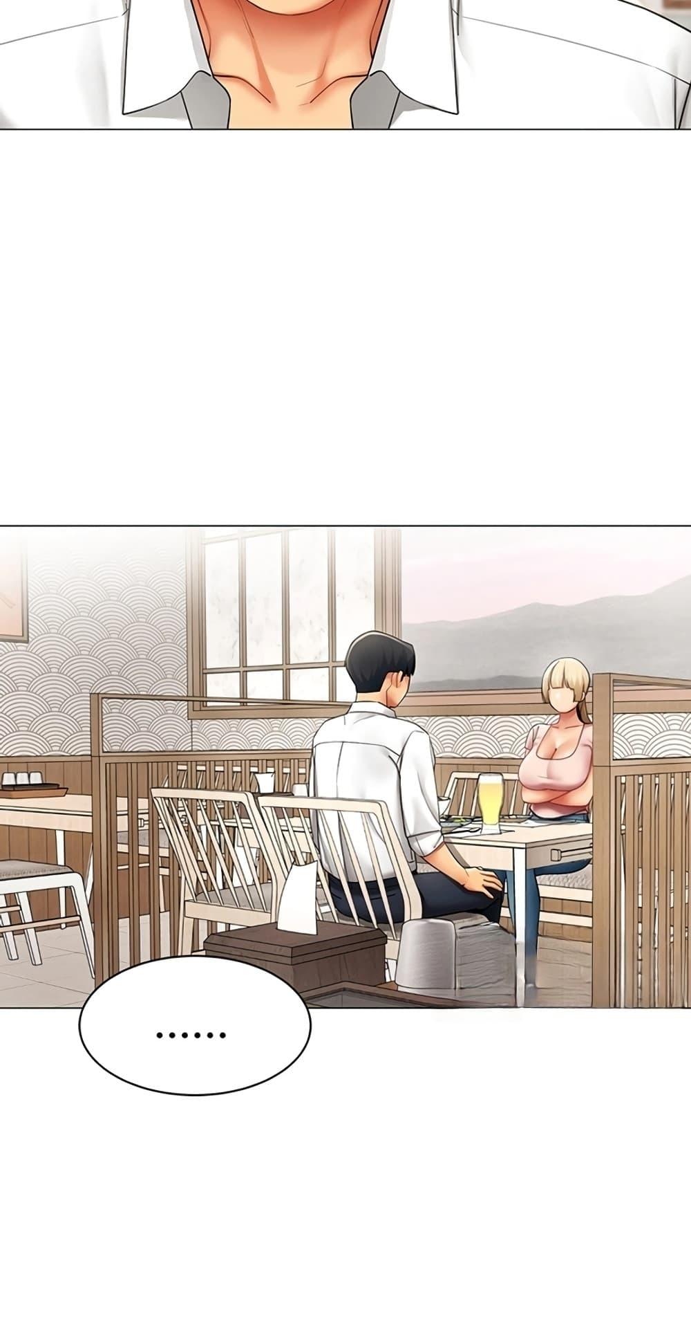 Doujin-Lc- อ่าน โดจิน มังฮวา เกาหลี ญี่ปุ่น จีน แปลไทย I Report Regarding Gender ตอนที่ 1 2 3 4 5 6 7 8 9 10 11 12 13 14 ฟรี ไม่มีโฆษณา อ่าน โดจิน Manhwa เกาหลี ญี่ปุ่น จีน เรามีครบ คัดมาให้เน้นๆ โดจิน 18+ รับประกันความฟินโดย  Doujin Lc