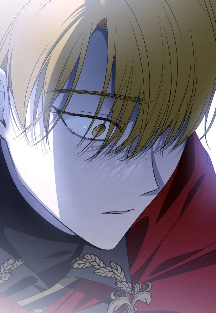 เลดี้มินต์ ตอนที่ 46 รูปที่ 71