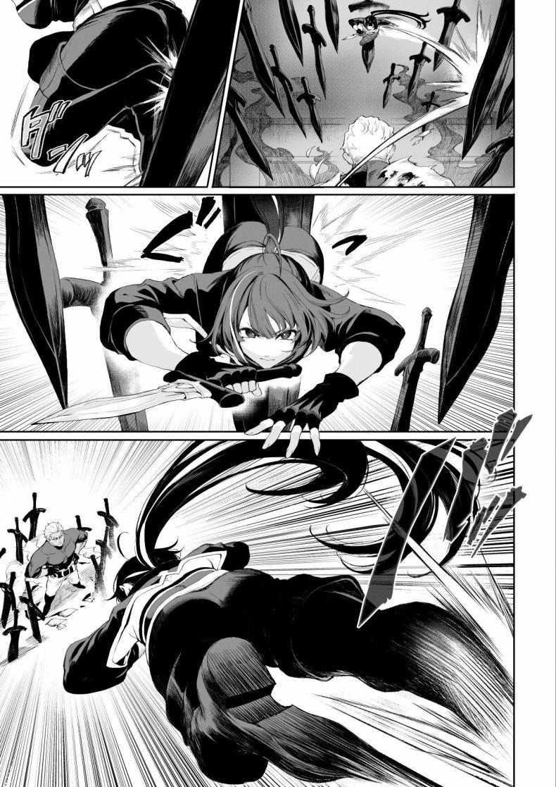 Doujin-Lc- อ่าน โดจิน มังฮวา เกาหลี ญี่ปุ่น จีน แปลไทย เรื่องราวของกิลด์วัลคีเรีย[Nekono Oyashiro (Mashu)] Ikusa Otome to Ikusa Goto! -Ikusa Otome Hen- ตอนที่ 1 2 3 4 5 6 7 8 9 10 11 12 13 14 ฟรี ไม่มีโฆษณา อ่าน โดจิน Manhwa เกาหลี ญี่ปุ่น จีน เรามีครบ คัดมาให้เน้นๆ โดจิน 18+ รับประกันความฟินโดย  Doujin Lc