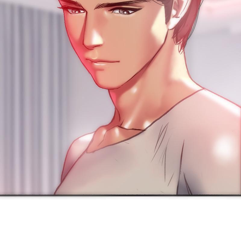 Doujin-Lc- อ่าน โดจิน มังฮวา เกาหลี ญี่ปุ่น จีน แปลไทย เมืองกระหายรัก ตอนที่ 1 2 3 4 5 6 7 8 9 10 11 12 13 14 ฟรี ไม่มีโฆษณา อ่าน โดจิน Manhwa เกาหลี ญี่ปุ่น จีน เรามีครบ คัดมาให้เน้นๆ โดจิน 18+ รับประกันความฟินโดย  Doujin Lc