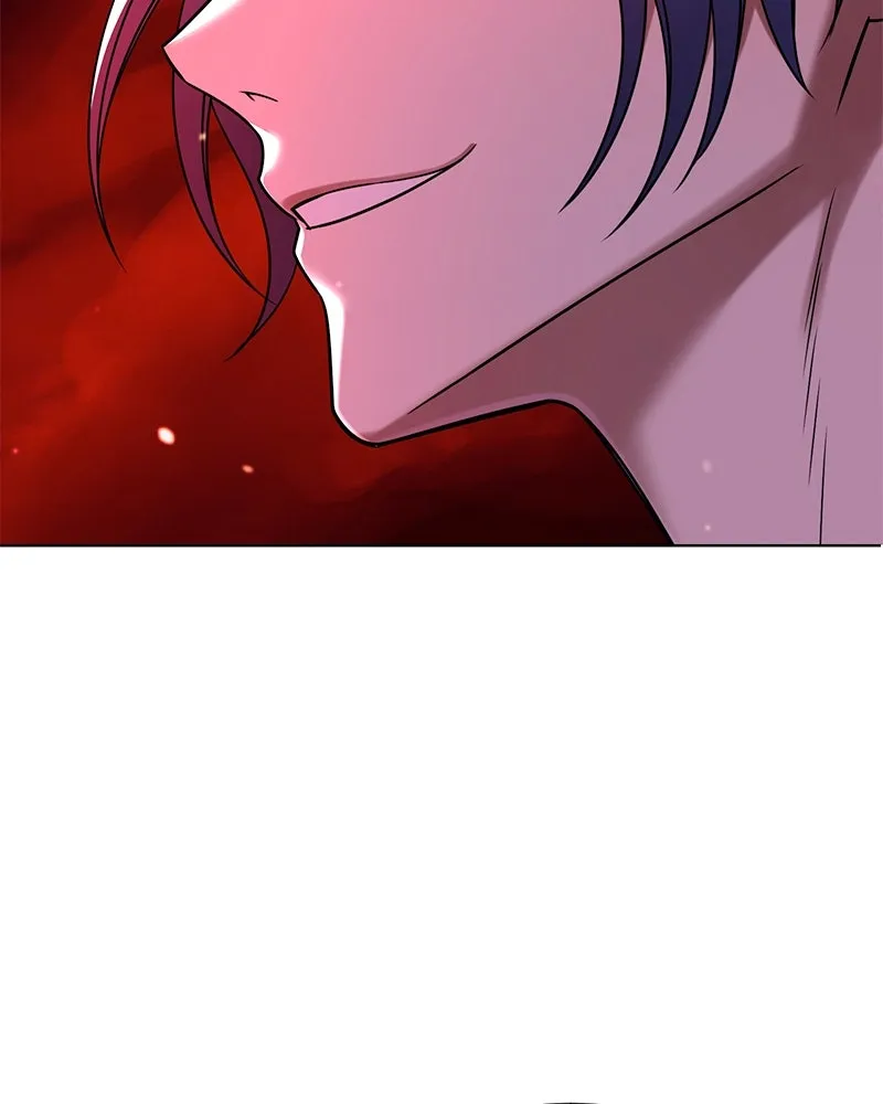 Level One Dreamersbrผู้ชนะรักนี้ต้องเป็น ตอนที่ 51 รูปที่ 34