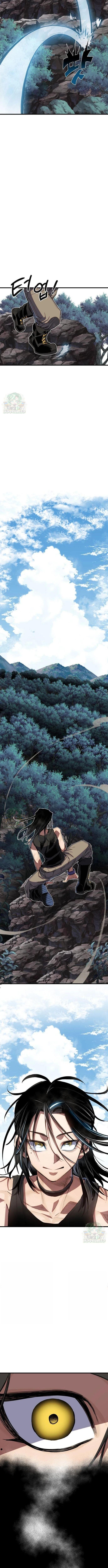 Manga-lc-com อ่านมังงะ อ่านการ์ตูน ออนไลน์ ฟรี Warrior of the Sword Heart ตอนที่ 1 2 3 4 5 6 7 8 9 10 11 12 13 14 ฟรี ไม่มีโฆษณา Manga-lc - อ่าน มังงะ อ่าน การ์ตูน ออนไลน์ อ่านมังงะ ฟรี