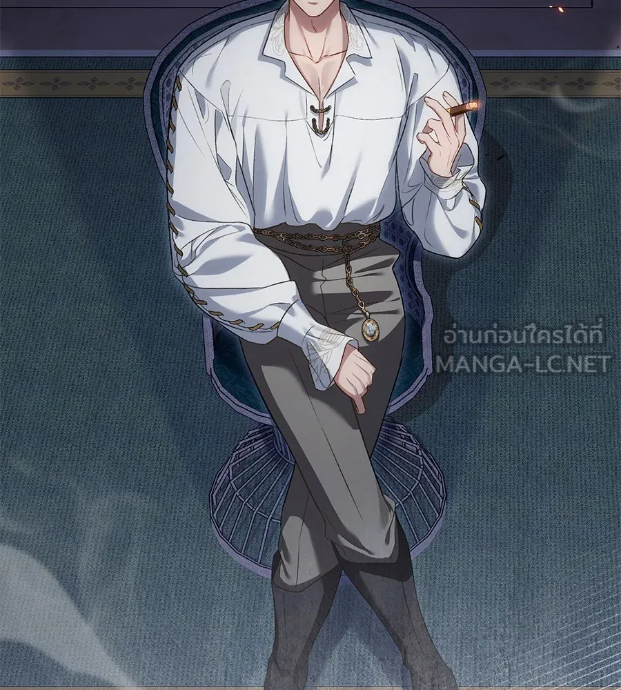 เล่ห์รักชนชั้นสูง ตอนที่ 29 รูปที่ 69