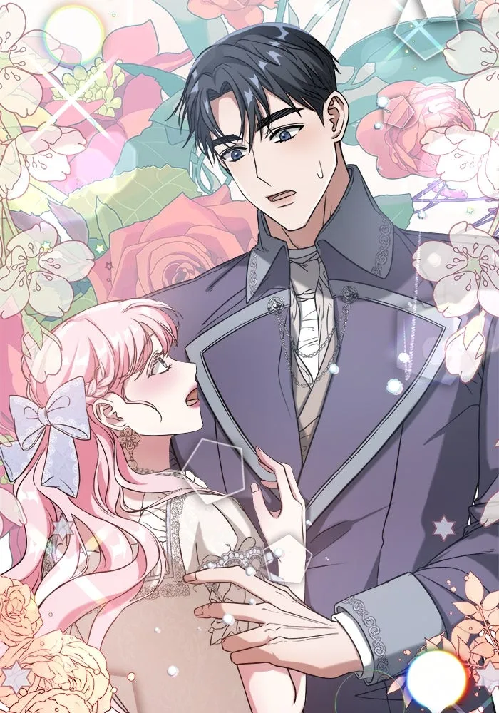 ครอบครัวพรรค์นั้น ฉันไม่มีวันกลับไป ตอนที่ 2 รูปที่ 65