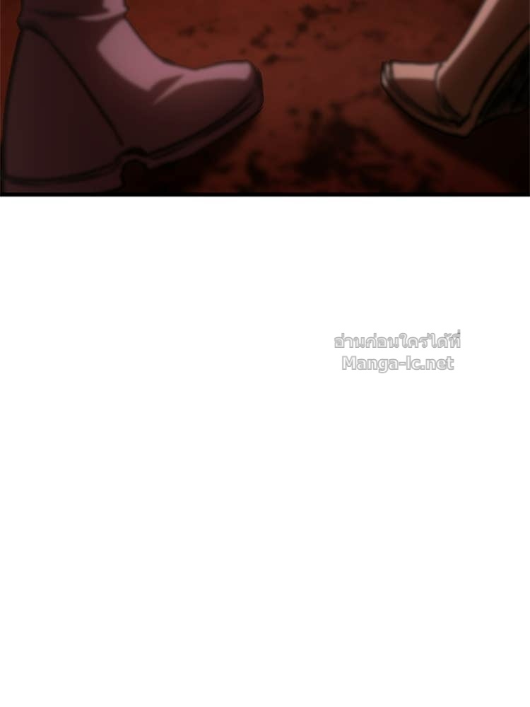 Doujin-Lc- อ่าน โดจิน มังฮวา เกาหลี ญี่ปุ่น จีน แปลไทย หยุดนะจอมมาร ฮีโร่ล้อมไว้หมดแล้ว ตอนที่ 1 2 3 4 5 6 7 8 9 10 11 12 13 14 ฟรี ไม่มีโฆษณา อ่าน โดจิน Manhwa เกาหลี ญี่ปุ่น จีน เรามีครบ คัดมาให้เน้นๆ โดจิน 18+ รับประกันความฟินโดย Doujin Lc