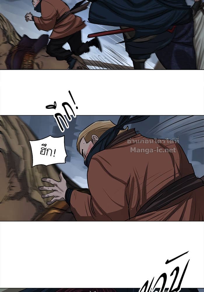 Doujin-Lc- อ่าน โดจิน มังฮวา เกาหลี ญี่ปุ่น จีน แปลไทย องครักษ์แห่งอัครสกุลจาง ตอนที่ 1 2 3 4 5 6 7 8 9 10 11 12 13 14 ฟรี ไม่มีโฆษณา อ่าน โดจิน Manhwa เกาหลี ญี่ปุ่น จีน เรามีครบ คัดมาให้เน้นๆ โดจิน 18+ รับประกันความฟินโดย Doujin Lc