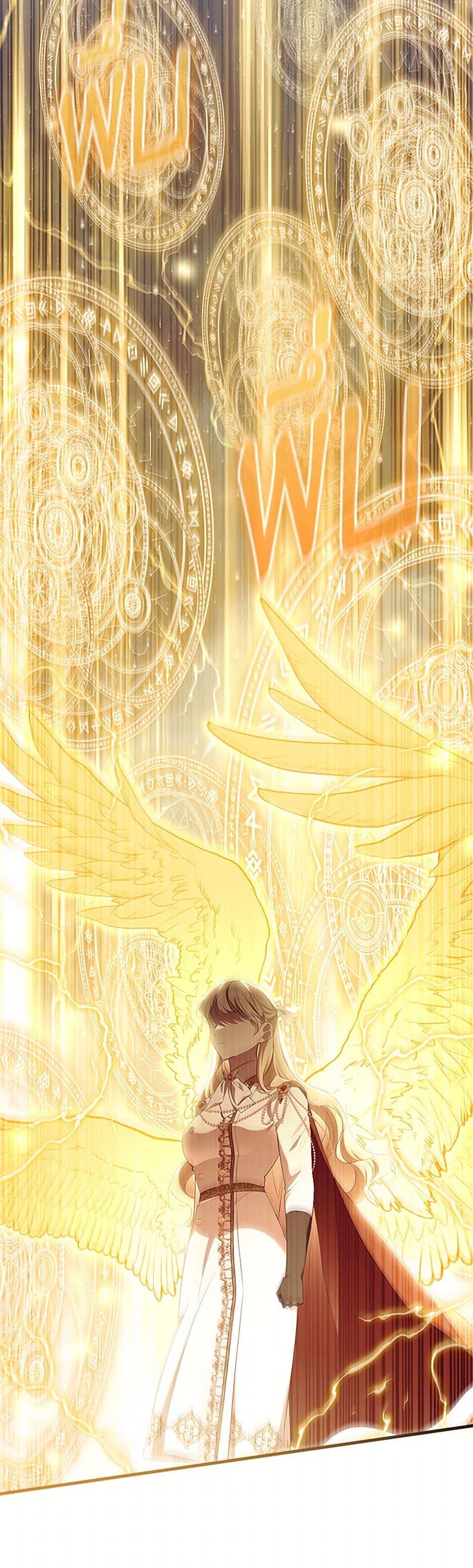 Manga-lc-com อ่านมังงะ อ่านการ์ตูน ออนไลน์ ฟรี The Beloved Little Princess ตอนที่ 1 2 3 4 5 6 7 8 9 10 11 12 13 14 ฟรี ไม่มีโฆษณา Manga-lc - อ่าน มังงะ อ่าน การ์ตูน ออนไลน์ อ่านมังงะ ฟรี