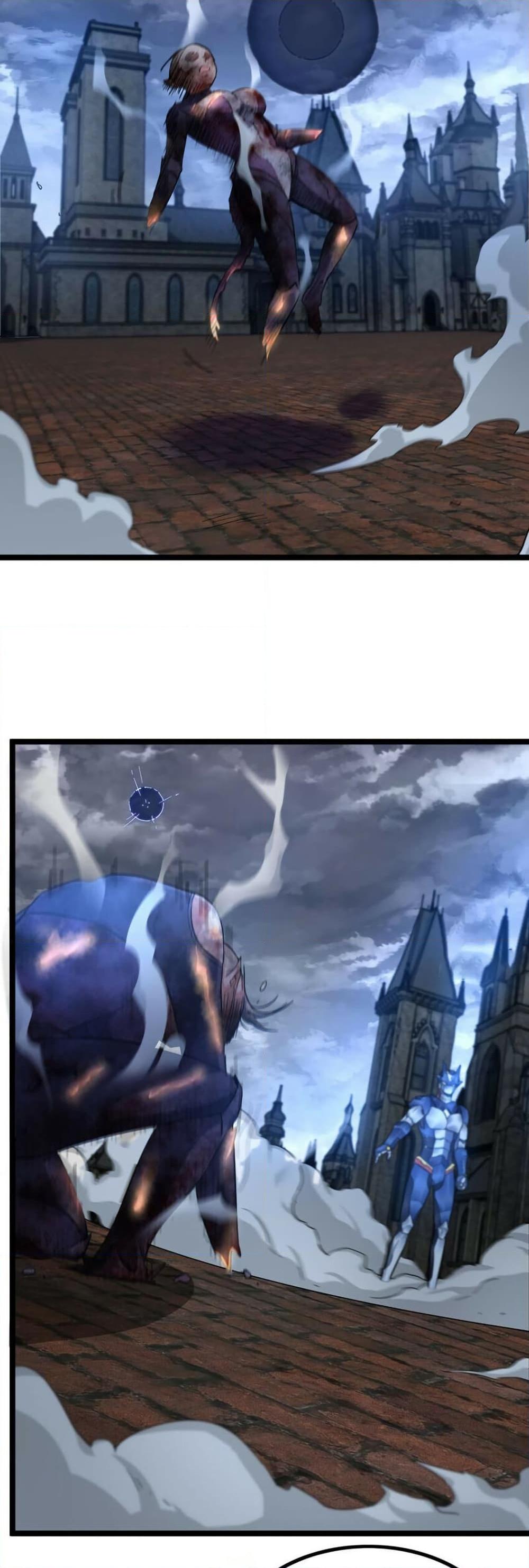 Manga-lc-com อ่านมังงะ อ่านการ์ตูน ออนไลน์ ฟรี My Wife is a Demon Queen ตอนที่ 1 2 3 4 5 6 7 8 9 10 11 12 13 14 ฟรี ไม่มีโฆษณา Manga-lc - อ่าน มังงะ อ่าน การ์ตูน ออนไลน์ อ่านมังงะ ฟรี