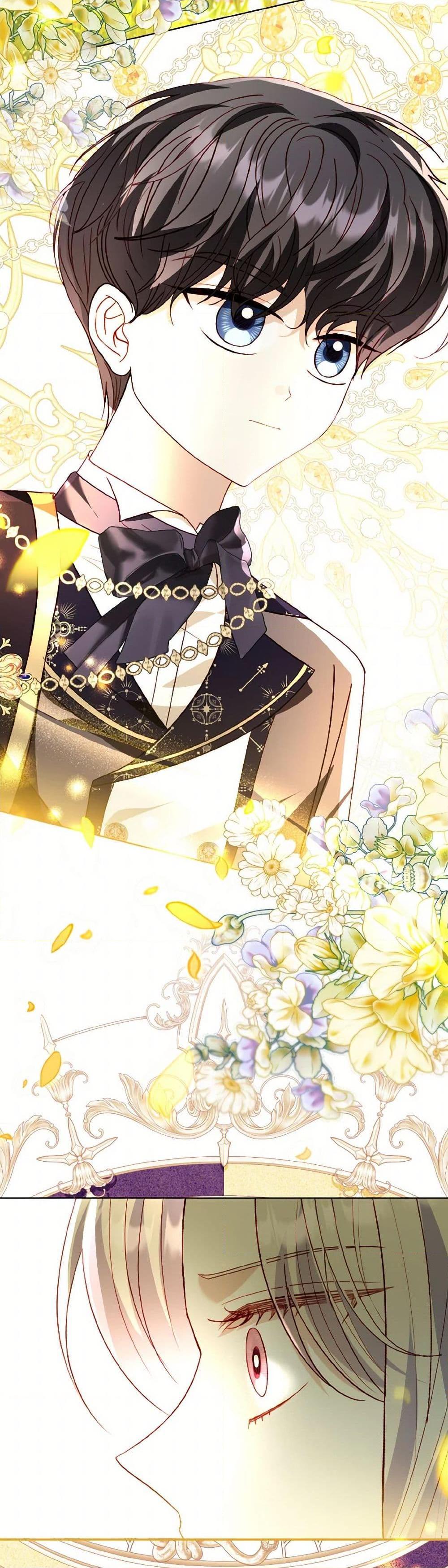 Manga-lc-com อ่านมังงะ อ่านการ์ตูน ออนไลน์ ฟรี My Father, the Possessive Demi-God ตอนที่ 1 2 3 4 5 6 7 8 9 10 11 12 13 14 ฟรี ไม่มีโฆษณา Manga-lc - อ่าน มังงะ อ่าน การ์ตูน ออนไลน์ อ่านมังงะ ฟรี