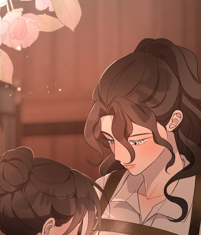 จันทร์เจ้า ตอนที่ ตอนที่ ๔๓  อะไรที่น่าสนใจกว่า รูปที่ 7