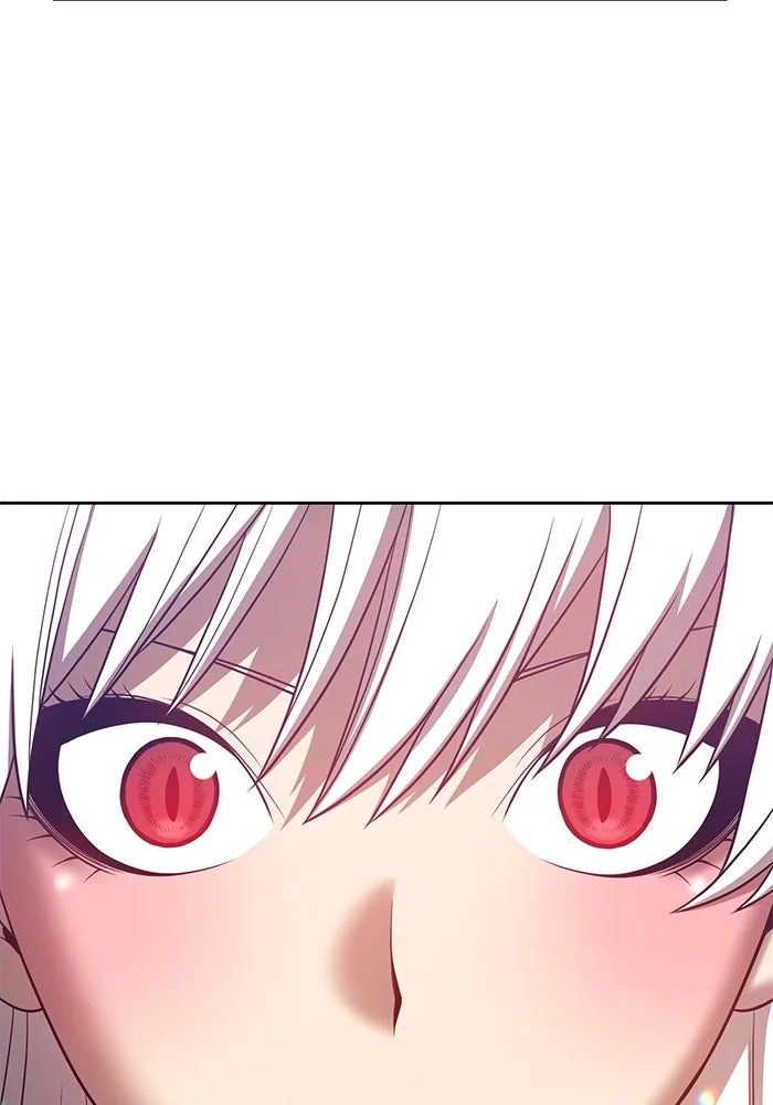 +99 ท่อนไม้พร้อมบวก ตอนที่ 37 รูปที่ 91