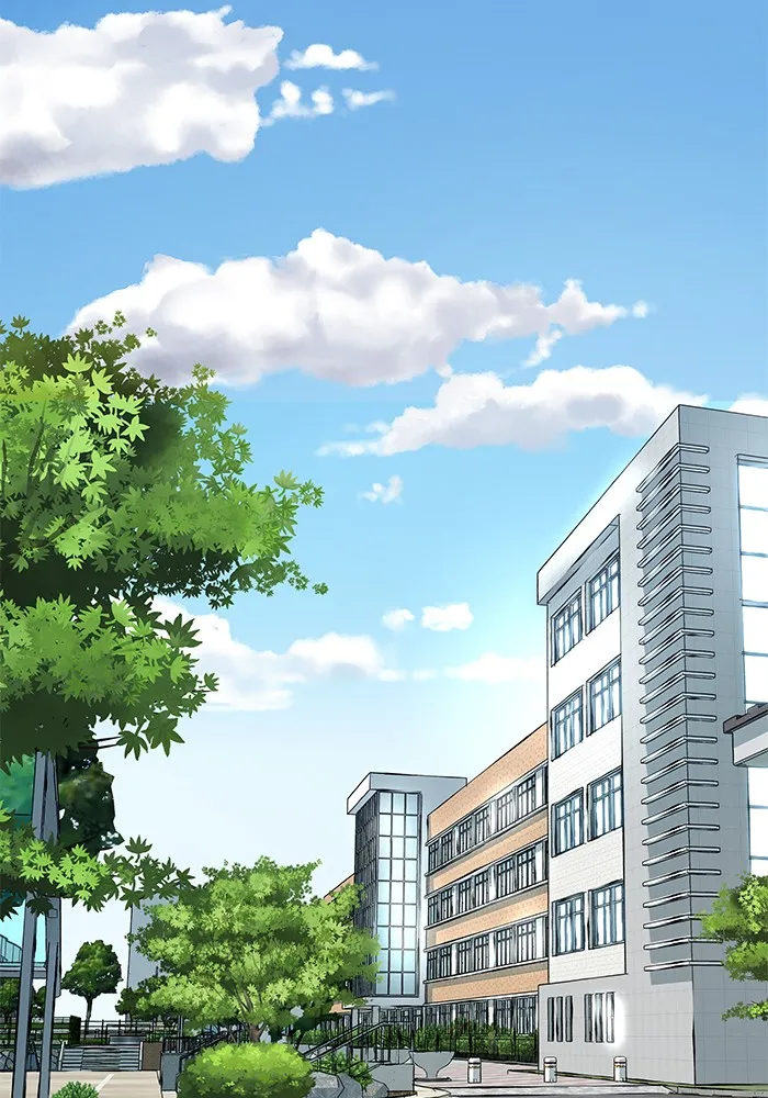 เลวฟาดเลว ตอนที่ 112 รูปที่ 73