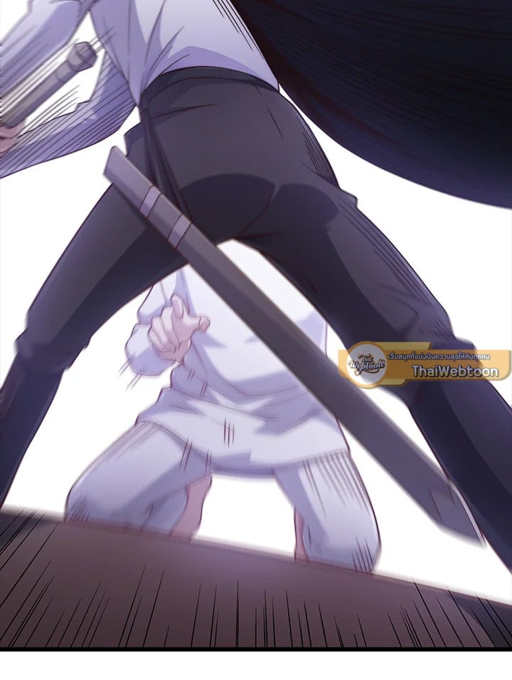 Manga-lc-com อ่านมังงะ อ่านการ์ตูน ออนไลน์ ฟรี The Lord of Coins ตอนที่ 1 2 3 4 5 6 7 8 9 10 11 12 13 14 ฟรี ไม่มีโฆษณา Manga-lc - อ่าน มังงะ อ่าน การ์ตูน ออนไลน์ อ่านมังงะ ฟรี