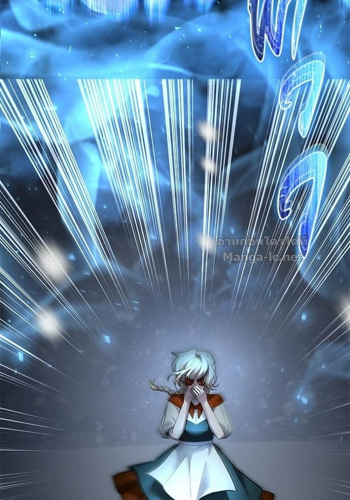 Doujin-Lc- อ่าน โดจิน มังฮวา เกาหลี ญี่ปุ่น จีน แปลไทย แกร่งเกินผู้กล้า แต่ซ่าไม่ได้ ตอนที่ 1 2 3 4 5 6 7 8 9 10 11 12 13 14 ฟรี ไม่มีโฆษณา อ่าน โดจิน Manhwa เกาหลี ญี่ปุ่น จีน เรามีครบ คัดมาให้เน้นๆ โดจิน 18+ รับประกันความฟินโดย Doujin Lc