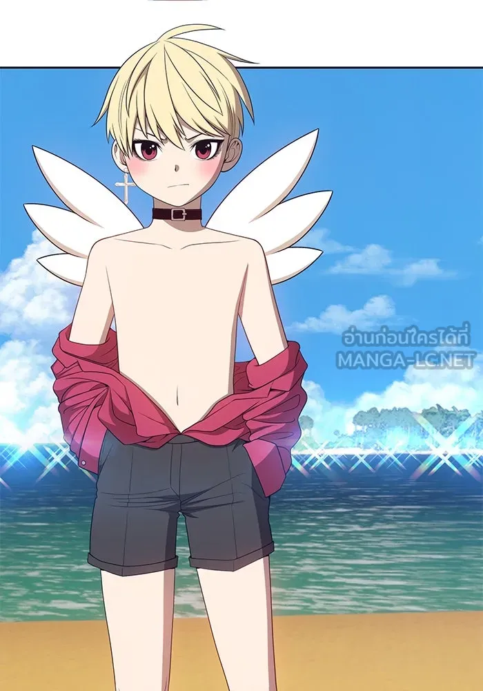 +99 ท่อนไม้พร้อมบวก ตอนที่ 28 รูปที่ 60