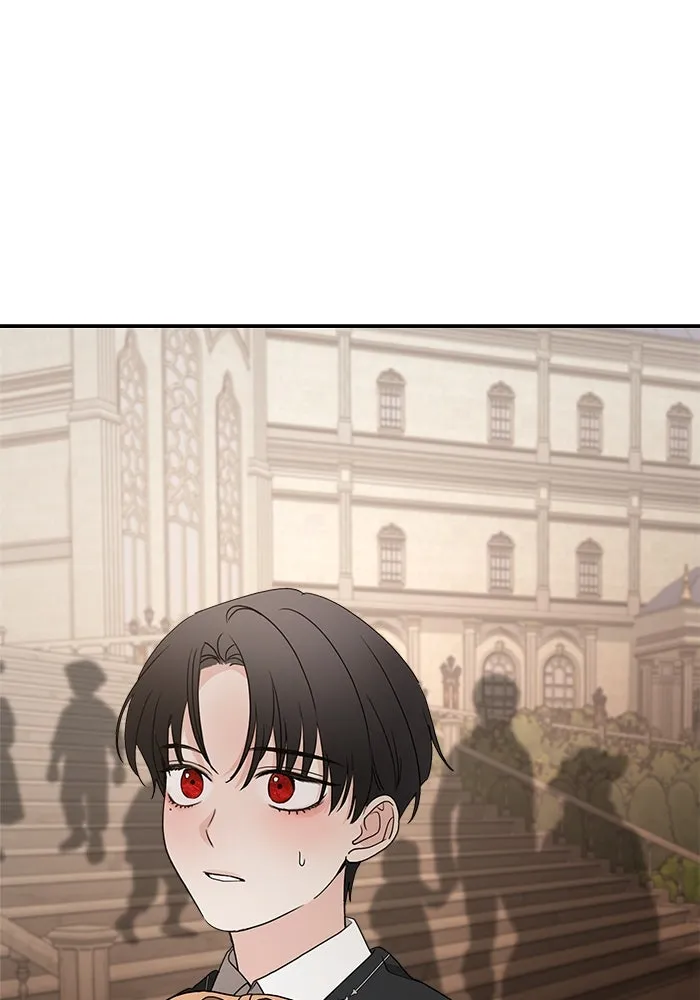 ครอบครัวสามีเห็นทีจะคลั่งรัก ตอนที่ 126 รูปที่ 77