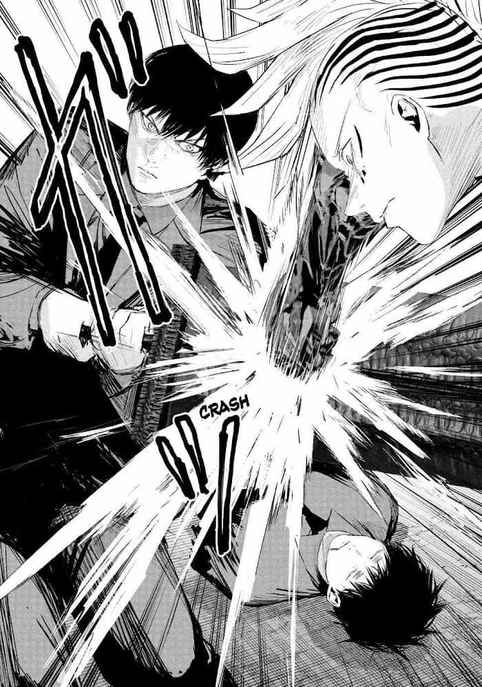 Manga-lc-com อ่านมังงะ อ่านการ์ตูน ออนไลน์ ฟรี Lili-Men ตอนที่ 1 2 3 4 5 6 7 8 9 10 11 12 13 14 ฟรี ไม่มีโฆษณา Manga-lc - อ่าน มังงะ อ่าน การ์ตูน ออนไลน์ อ่านมังงะ ฟรี