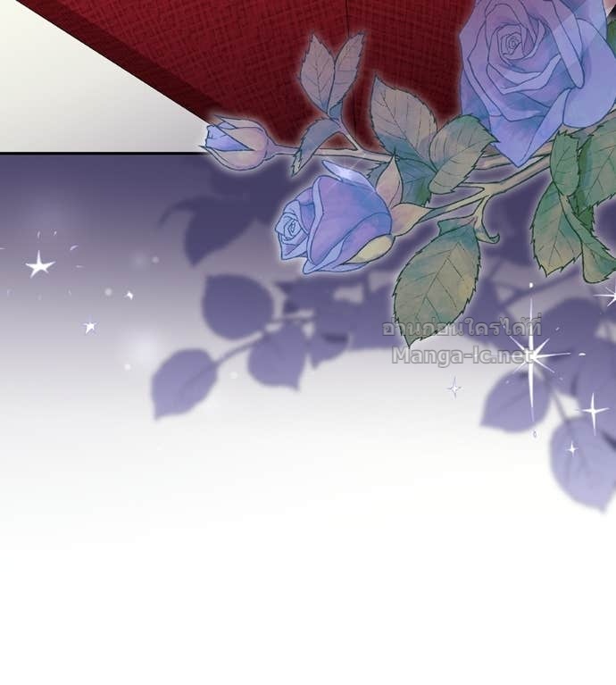 Doujin-Lc- อ่าน โดจิน มังฮวา เกาหลี ญี่ปุ่น จีน แปลไทย คิดว่าการบิดเบือนต้นฉบับ มันทำได้ง่าย ๆ หรือไง ตอนที่ 1 2 3 4 5 6 7 8 9 10 11 12 13 14 ฟรี ไม่มีโฆษณา อ่าน โดจิน Manhwa เกาหลี ญี่ปุ่น จีน เรามีครบ คัดมาให้เน้นๆ โดจิน 18+ รับประกันความฟินโดย Doujin Lc